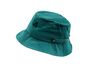 Maul Dave Xt - Sonnenhut-3Er Lot - green 