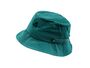 Maul Dave Xt - Sonnenhut-3Er Lot - green