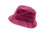 Maul Dave Xt - Sonnenhut-3Er Lot - cherry