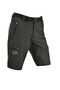 Maul Doldenhorn Xt - Bermuda-Elasti - black