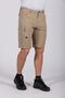 Maul Alberta Xt - Bermuda Elastisch - beige