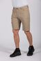 Maul Alberta Xt - Bermuda Elastisch - beige