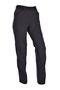 Maul Hamilton 2Xt - 2 In 1-Zipp Hos - dark grey