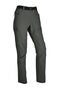 Maul Rennsteig Xt - Lange Hose Elas - forest green
