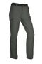Maul Greenstone Xt - Lange Hose-Ela - forest green