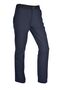 Maul Greenstone Xt - Lange Hose-Ela - blue