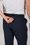 Maul Greenstone Xt - Lange Hose-Ela - blue