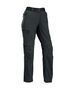 Maul Montreal Ii - T-Zipp Off Hose - black 