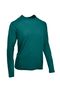 Maul Bludenz-Sp - 1/1Funkt.Shirt-Sp - tanne 
