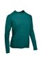 Maul Bludenz-Sp - 1/1Funkt.Shirt-Sp - tanne