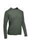 Maul Bludenz-Sp - 1/1Funkt.Shirt-Sp - forest green 