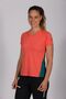 Maul Soinwand 4 Fresh - T-Shirt - coral