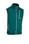 Maul Achensee 10.0 - Leichte Softsh - green