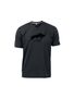 Maul Spike Fresh - T-Shirt Mit Prin - black 