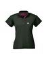 Maul Aeschi Fresh-Sp - Poloshirt - dark green 