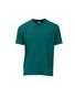 Maul Ravensburg-Sp - T-Shirt - green 