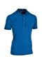 Maul Gaigerkopf 4 Fresh - Poloshir - blue 