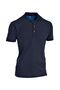 Maul Gaigerkopf 4 Fresh - Poloshir - blue 