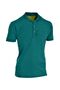 Maul Gaigerkopf 4 Fresh - Poloshir - green