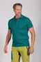 Maul Gaigerkopf 4 Fresh - Poloshir - green