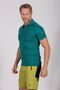 Maul Gaigerkopf 4 Fresh - Poloshir - green