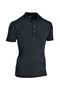 Maul Gaigerkopf 4 Fresh - Poloshir - black 