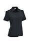 Maul Halserspitze 5Xt - 1/2 Bluse E - dark grey