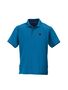Maul Spiez Fresh-Sp - 1/2 Poloshirt - brillant blue 