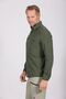 Maul Andaluz Xt2 - 1/1 Krempelhemd - forest green