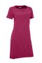 Maul Welschnofen 3Xt - Kleid Elasti - cherry 