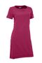 Maul Welschnofen 3Xt - Kleid Elasti - cherry