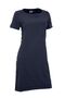 Maul Welschnofen 3Xt - Kleid Elasti - blue 