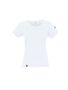 Maul Salamanca-Sp - 1/2 T-Shirt - white 