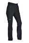Maul Albsteig - Lange Hose Bi-Elast - black 