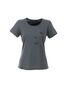 MAUL Damen Shirt Bony II fresh - 1/2 T-Shirt