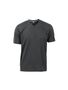 MAUL Herren Shirt Mike fresh-1/2 T-Shirt+Print 