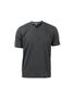 MAUL Herren Shirt Mike fresh-1/2 T-Shirt+Print