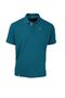 MAUL Herren Polo Ares II-1/2 Polohemd 