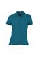 MAUL Damen Polo Hermine II-1/2 Poloshirt