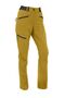 Maul Arco Ultralight - Lange Hose E - ocher yellow