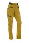 Maul Arco Ultralight - Lange Hose E - ocher yellow