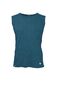 MAUL Herren Shirt Ammersee fresh-Tank top