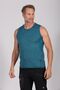 MAUL Herren Shirt Ammersee fresh-Tank top