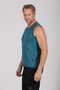 MAUL Herren Shirt Ammersee fresh-Tank top
