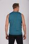MAUL Herren Shirt Ammersee fresh-Tank top