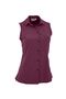 Maul Rofanspitze 3Xt - Blusentop-Un - flieder