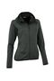 Maul Fockenstein 2Xt - Fleecejacke. - forest green