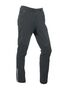 Maul Gratsteig 2Xt - Lange Hose Ela - dark grey 