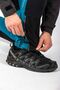 Maul Gratsteig 2Xt - Lange Hose Ela - petrol blue