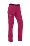 Maul Oakville 2Xt - T-Zipp Off Hose - rose violet